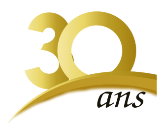 30 ans Ba2i Technologies