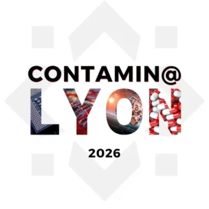 Contamin@Lyon 2026