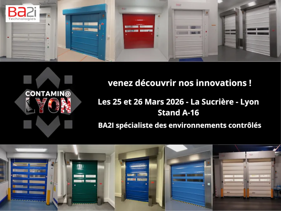 Contamin@Lyon 2026