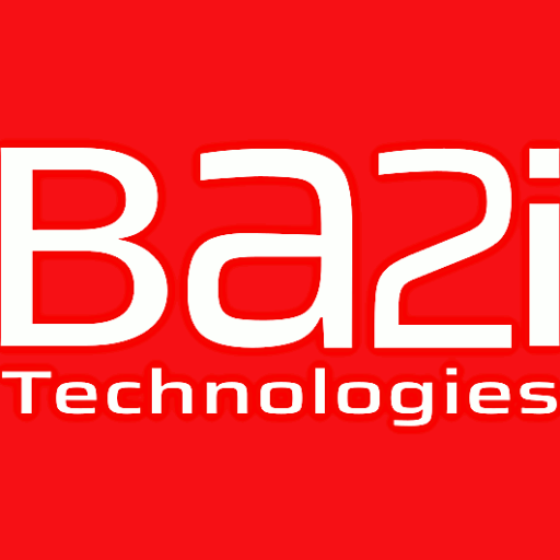 BA2I Technologie