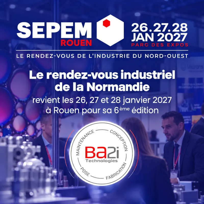 sécurisation des accès industriels