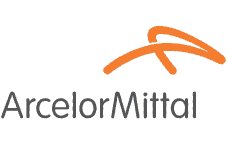 sow-arcelor_logo-228x145web