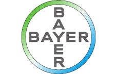 sow-bayer_logo-228x145web