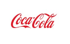 sow-coca_logo-228x145web