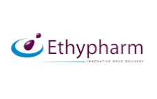 sow-eph_logo-228x145web