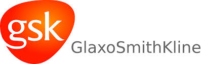 sow-gsk_logo-228x145web