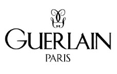 sow-guerlain_logo-228x145web