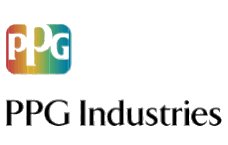 sow-ppg_logo-228x145web
