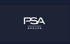 sow-psa_logo-228x145web