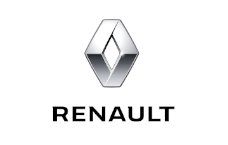 sow-renault_logo-228x145web