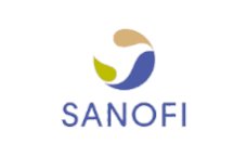 sow-sanofi_logo-228x145web