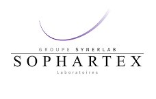 sow-sophartex_logo-228x145web